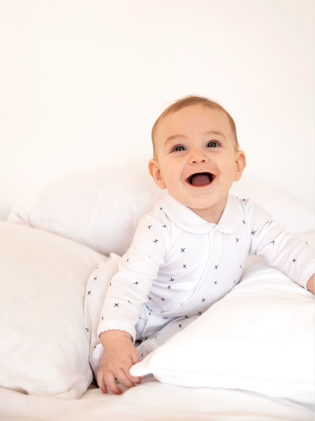 Ropa bebe