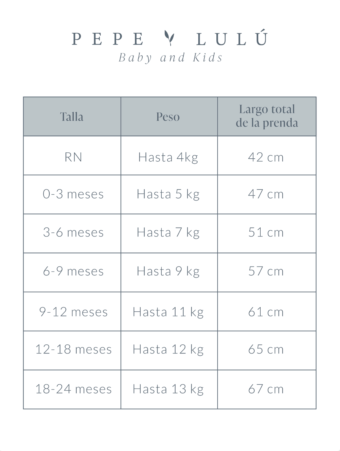 Body Blanca Algodón Pima
