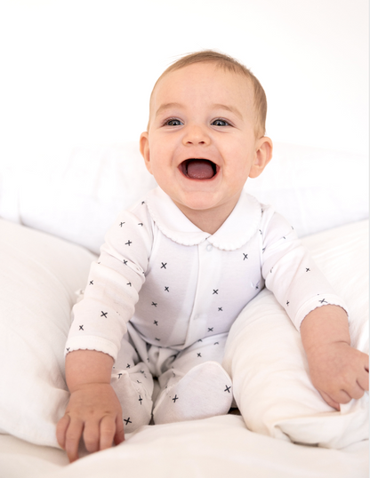 Ropa bebe y niños