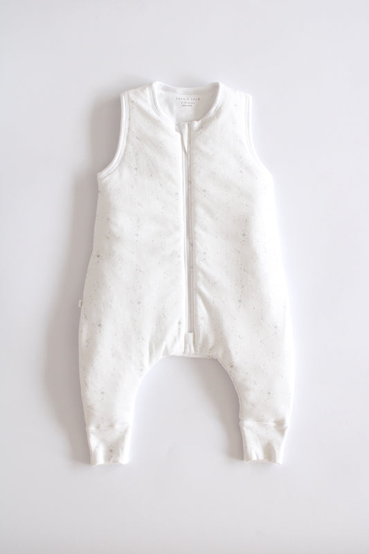 Saquito Kids Invierno Universo