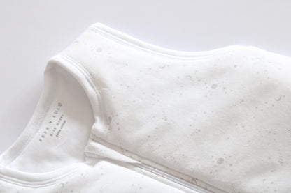 Saquito Kids Invierno Universo