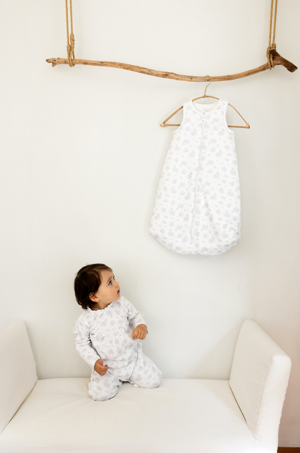 Ropa bebe 