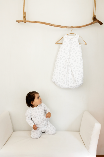 Ropa bebe 