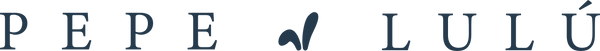 Pepe y Lulú