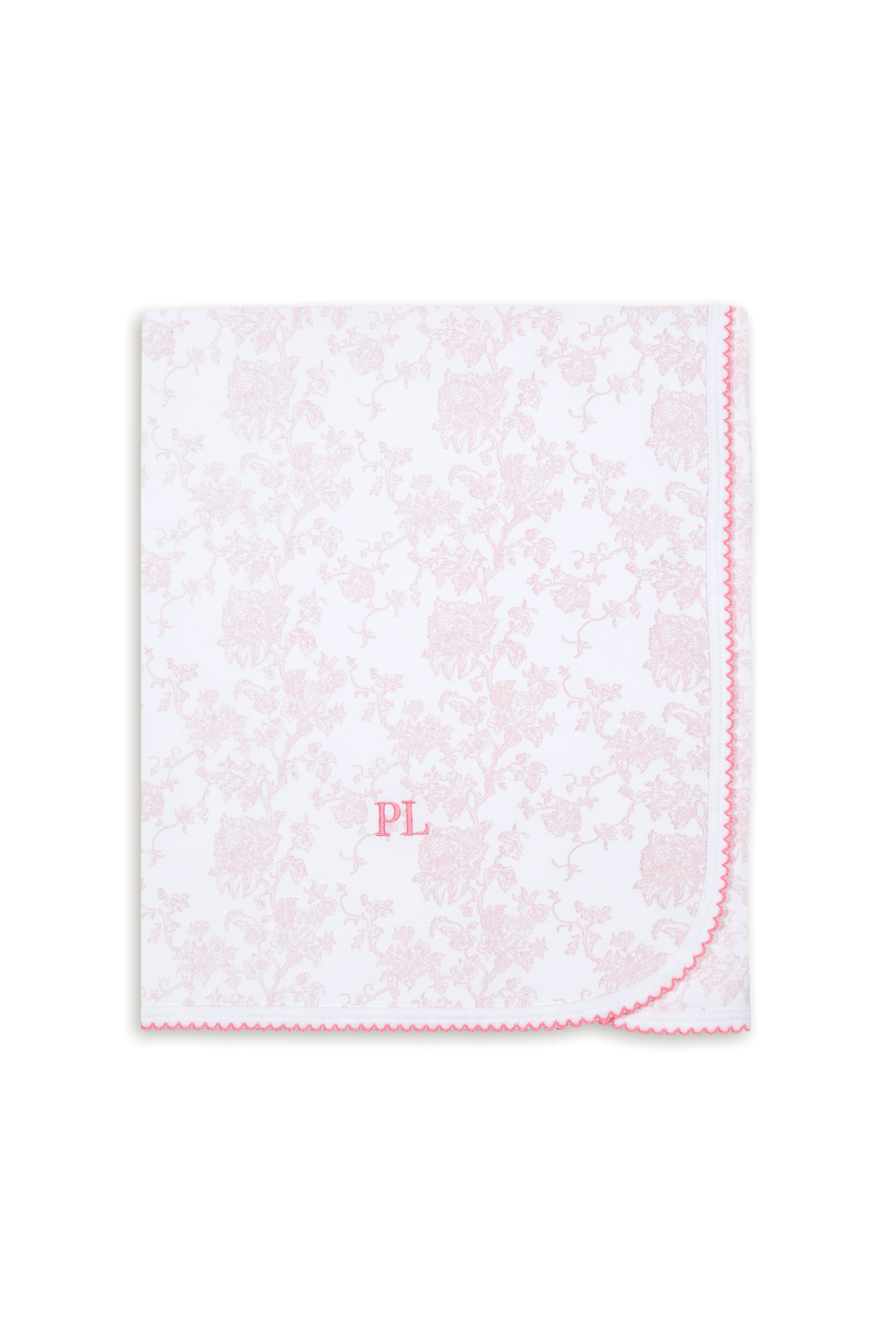 Tuto Enredadera Rosa