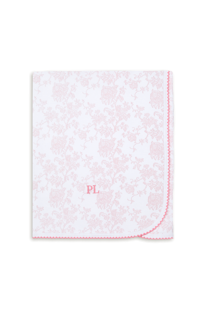 Tuto Enredadera Rosa